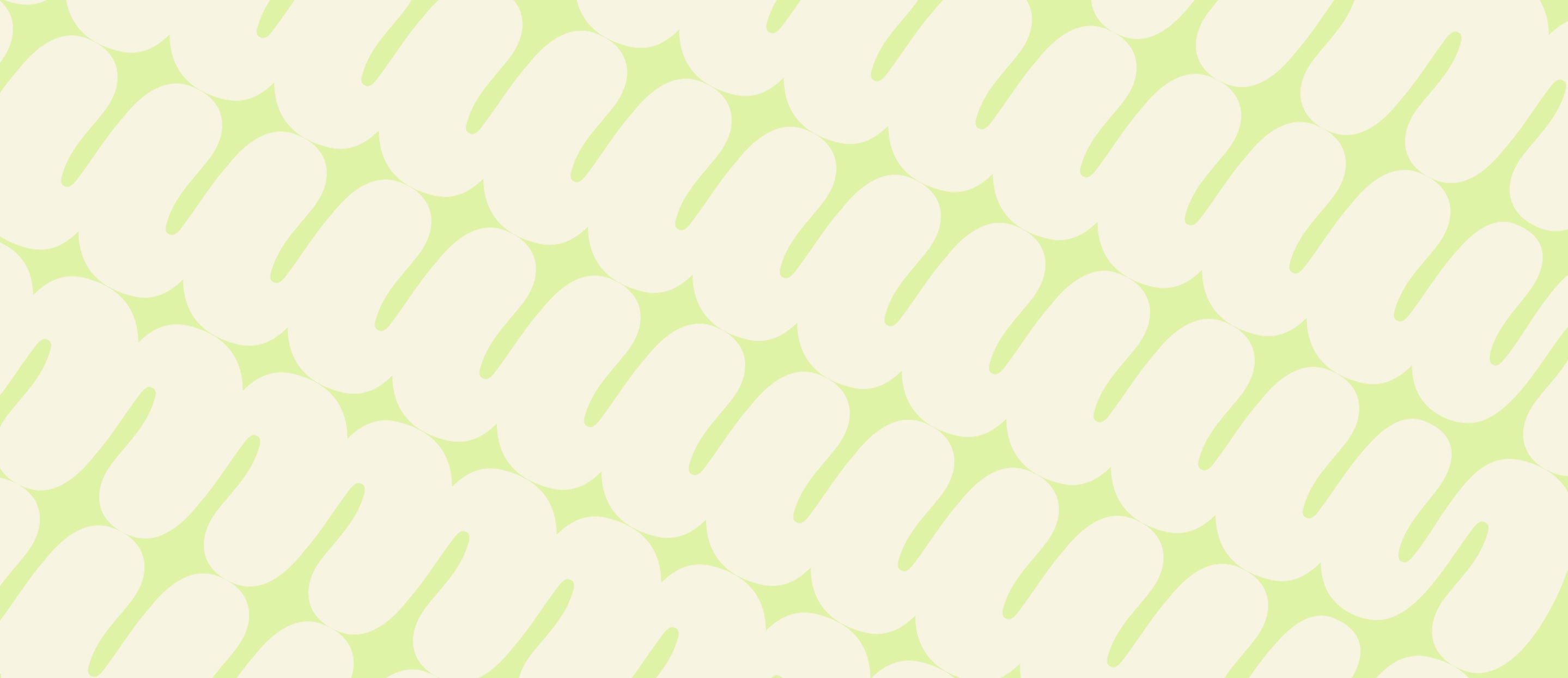 Background.jpg